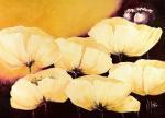 Jettie Roseboom art print