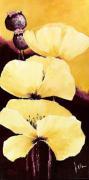 Jettie Roseboom art print