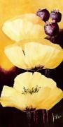 Jettie Roseboom art print