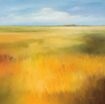 Hans Paus art print