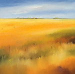 Hans Paus art print
