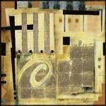 Anne Anderson art print