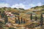 John Milan art print
