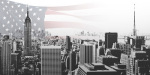 City Art NY giclee art print