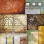 Robert Hoglund art print