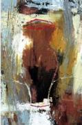 Marta Castells art print