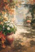 Roberto Lombardi art print