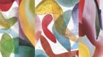 Peter Kitchell art print