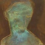 J. Axton art print