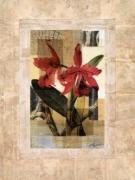 Linda Butler art print