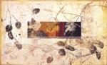 Hersh art print