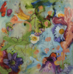Zoe Eaton art print