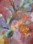 Zoe Eaton art print
