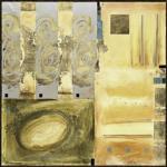 Anne Anderson art print