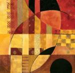 Maceira art print
