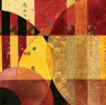 Maceira art print