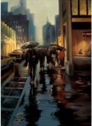 Jesson art print