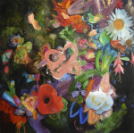 Zoe Eaton art print