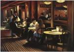 Jessen art print
