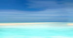 Ocean 108 giclee art print