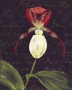 JM Designs art print