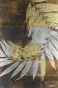 John Butler art print