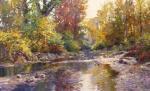 Connie Boswell art print