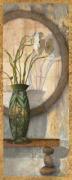 M. Giddings art print