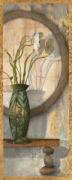 M. Giddings art print