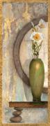 M. Giddings art print