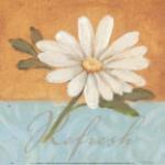 Marcoux art print