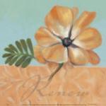 Julianne Marcoux art print