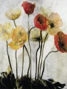 Dennis Carney art print