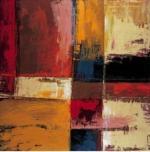 Marta Castells art print