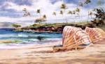 McGaw art print