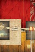 Sebastian Alterera art print