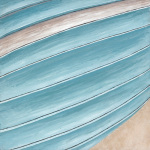 srg art print