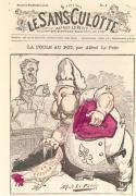 Alfred Le Petit art print