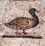 Roman Art art print