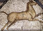 Roman Art art print