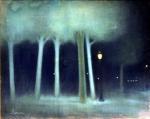 Jozsef Rippl-Ronai art print