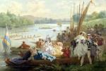 Antony Paul Emile Morlon art print