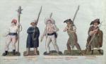 Le Sueur Brothers art print