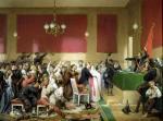 Paul-Felix Guerie art print