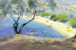 Anne Durham art print