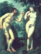 Peter Paul Rubens art print