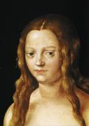 Lucas Cranach art print