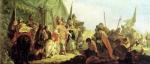 Francesco Fontebasso art print