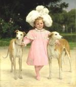 Jan Van Beers art print