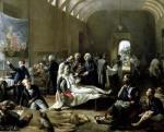 Pierre Roch Vigneron art print